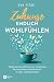 Zuhause endlich wohlfühlen: Modernes Feng Shui für ein entspanntes Nervensystem und Harmonie in allen Lebensbereichen (German Edition)