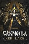 Vasmora