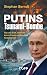 Putins Tsunami-Bombe: Was u...