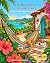 Coquí Days & Island Ways: A...
