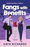 Fangs with Benefits
