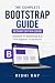 The Complete Bootstrap 5 Gu...