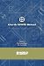 Church REVIVE Manual