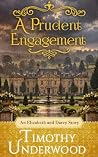 A Prudent Engagem...