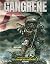 Gangrene