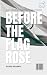 BEFORE THE FLAG ROSE by Ritesh Sharma