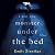 I Am the Monster Under the Bed