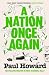 A Nation Once Again