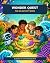 Wonder Quest: The Big Activ...