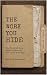 The Work You Hide: Why Fini...