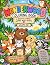Wonder Wood: Volume One