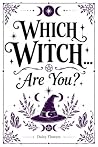 Which Witch Are Y...