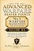 THE ADVANCED WARFARE PRAYER...