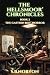 The Hellsmoor' Chronicles -...