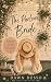 The Parlour Bride (The Mapl...
