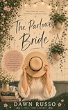 The Parlour Bride