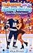 Halloween with the Hockey Bad Boy by Alice Bloom