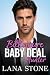 Billionaire Baby Deal: Hunt...