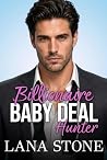 Billionaire Baby ...