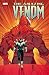 The Amazing Venom (2026-202...