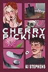 Cherry Picking