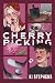 Cherry Picking