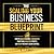 The Scaling Your Business B...