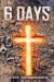 6 Days