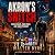 Akron's Snitch by Walter Byrd