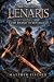 Chronicles of Lenaris Volum...