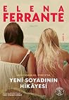 Yeni Soyadının Hi...