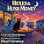 Hexes & Hush Money: A Paran...