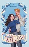 Blue Willow