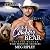 Her Cowboy Bear by Meg Ripley