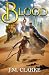 Blood (Oaths, Blood, and Coin #2)