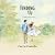 Finding Us: Linden Lake Rom...
