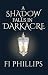 A Shadow Falls in Darkacre