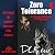 Zero Tolerance: A King & Mi...
