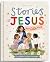 Stories of Jesus for Little...