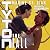 Tyton: The Fall