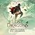 Lost Dragons: The Shadow's ...