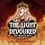 The Light Devoured
