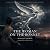 The Woman on the Bonnet: Fo...