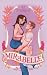 Mirabelle (Blue Willow, #2)