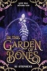 In the Garden of ...