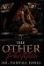 The Other Partition