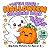 Little Boo's Halloween Colo...