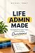 LIFE ADMIN MADE Managing Ev...
