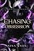 Chasing Obsession (Cursed V...