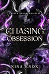 Chasing Obsession